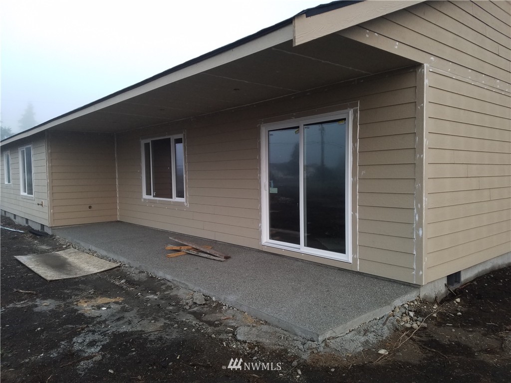 9247 180th Lane Southwest Rochester, WA 98579 - Photo 19 of 19