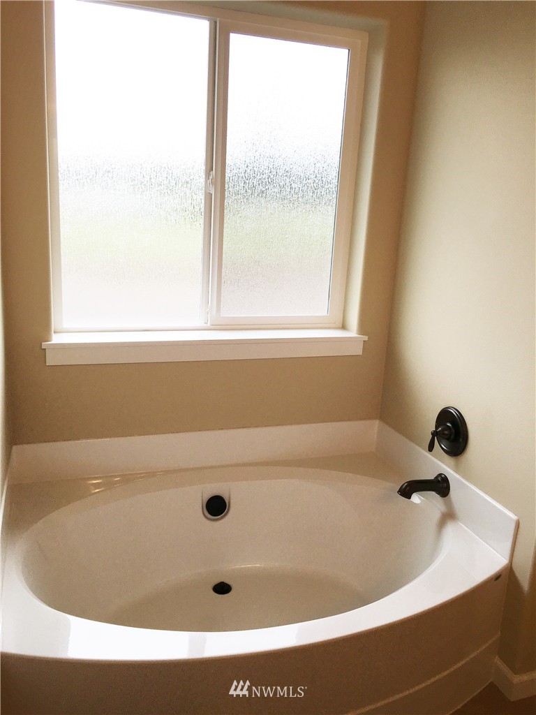 9247 180th Lane Southwest Rochester, WA 98579 - Photo 6 of 19