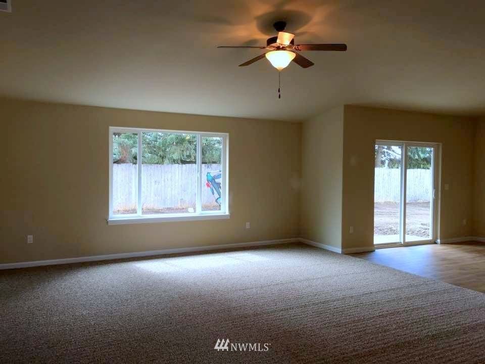 9247 180th Lane Southwest Rochester, WA 98579 - Photo 9 of 19