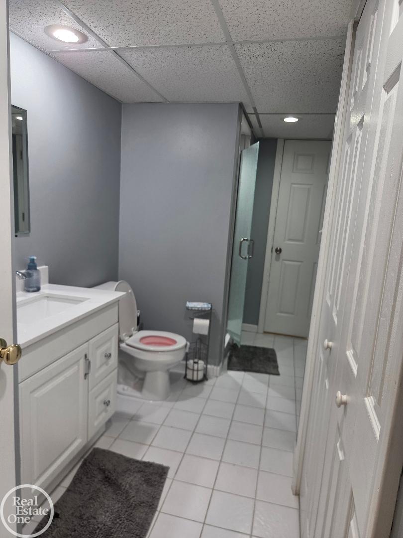 50140 Raleigh Court Macomb, MI 48044 - Photo 23 of 26
