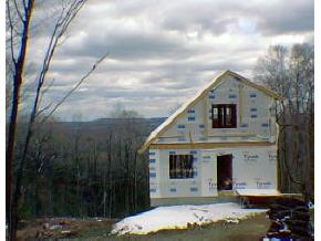 346 Snow Shoe Road Wilmington, VT 05363 - Photo 1 of 1 Gallery Image 1