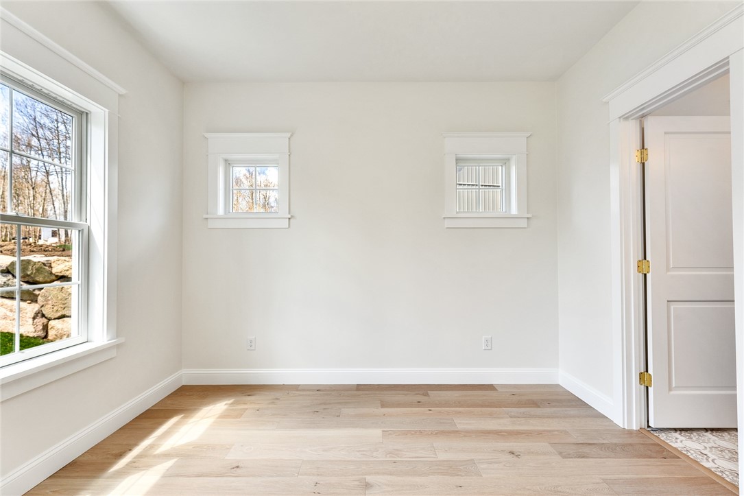 63 Forrest Lane Charlestown, RI 02813 - Photo 23 of 47 #2 Bedroom