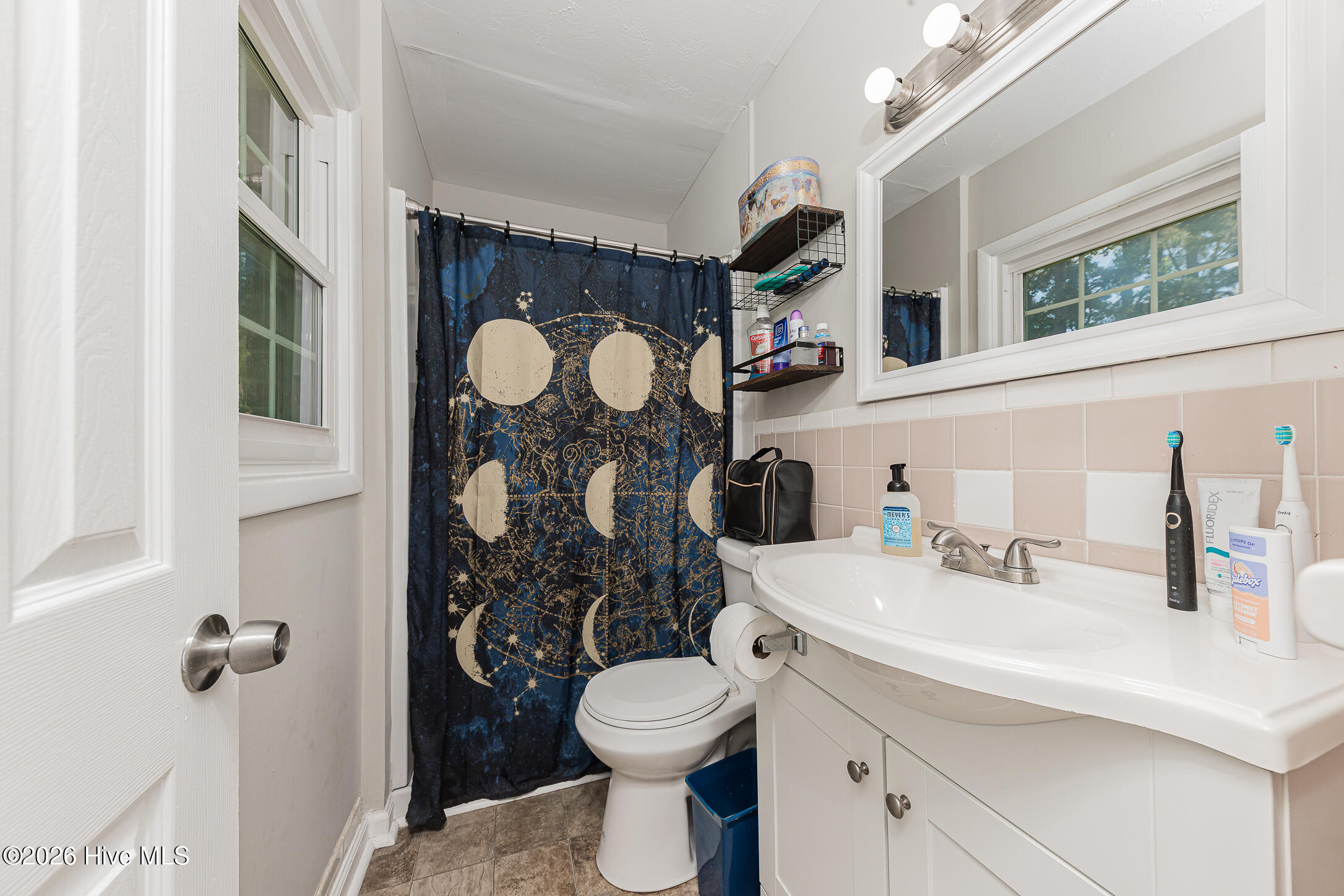 35 Victoria Road Jacksonville, NC 28546 - Photo 21 of 35
