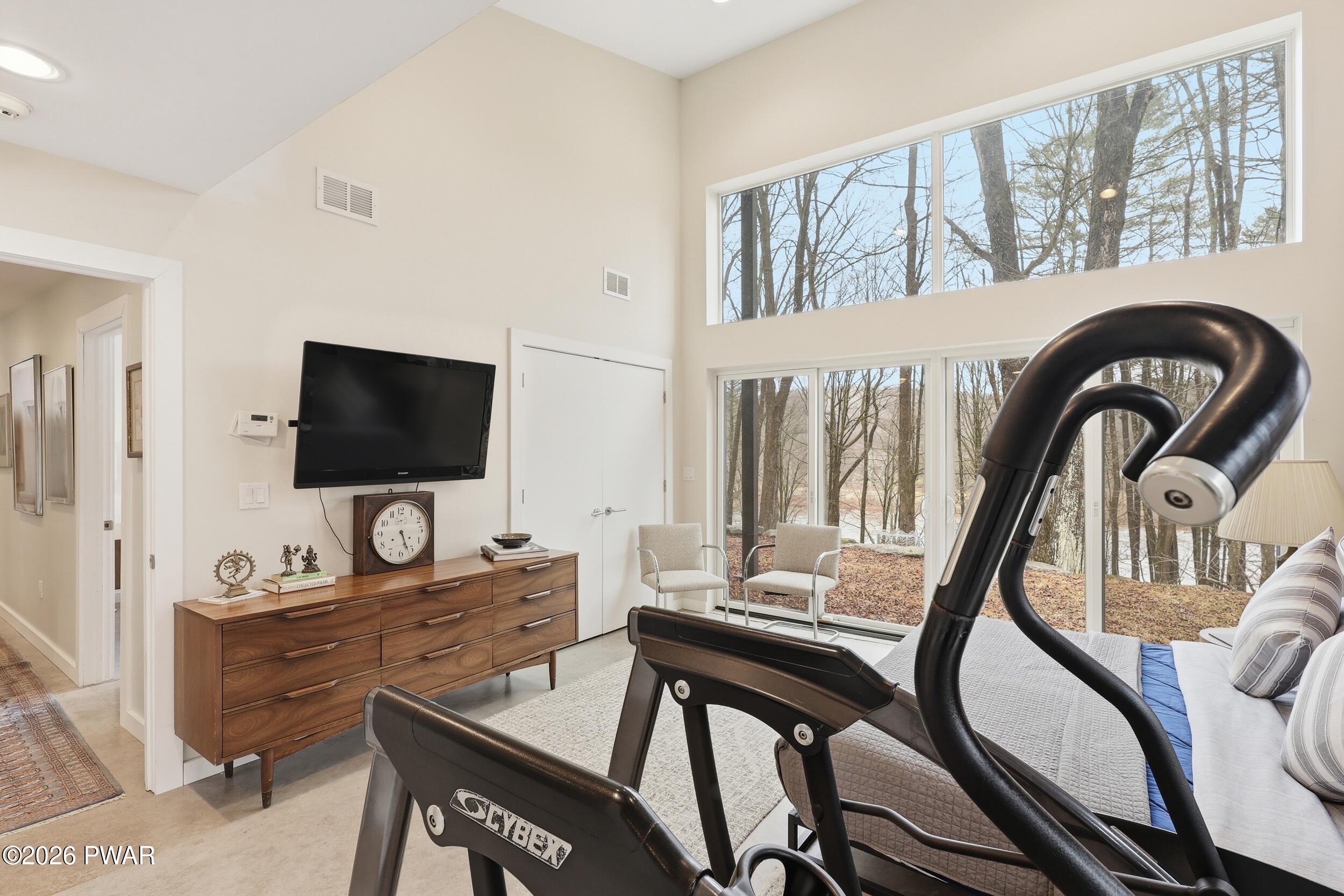 2216 River Road Damascus, PA 18415 - Photo 40 of 74