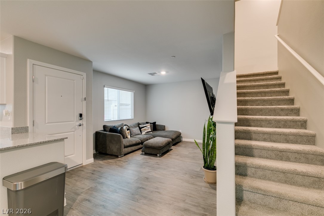 12349 Golden Wreath Road, Unit 4 Las Vegas, NV 89183 - Photo 6 of 41