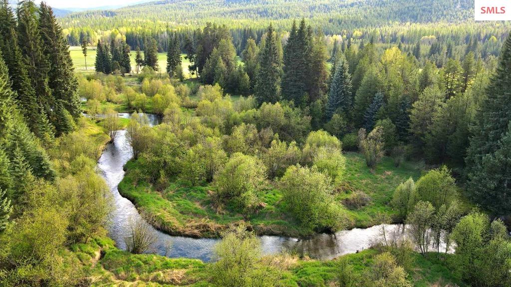 31975 South Fork Yaak Road Troy, MT 59935 - Photo 2 of 30