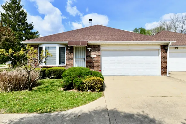 $239,900 | 2119 Debello Court, Indianapolis, IN 46214