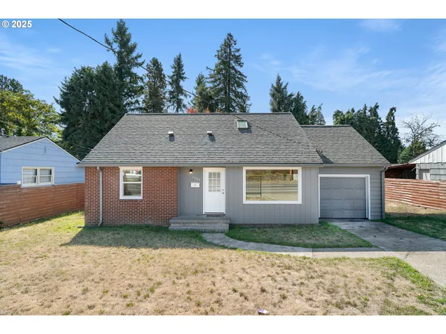 $430,000 | 11330 Northeast Glisan Street, Portland, OR 97220