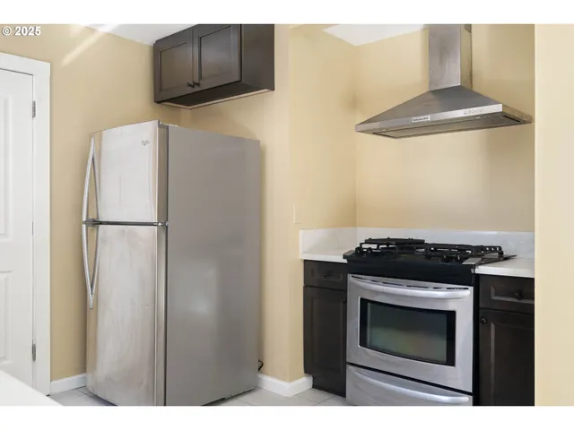 $430,000 | 11330 Northeast Glisan Street, Portland, OR 97220