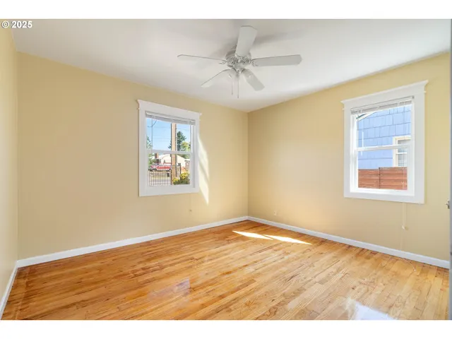 $430,000 | 11330 Northeast Glisan Street, Portland, OR 97220