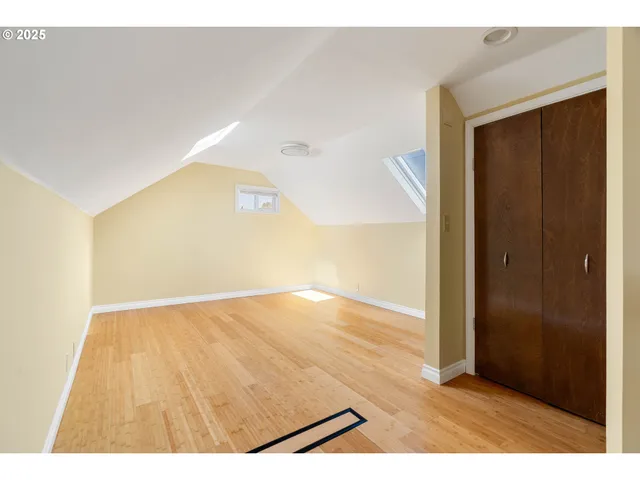 $430,000 | 11330 Northeast Glisan Street, Portland, OR 97220