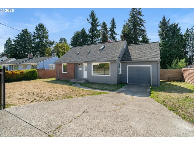 $430,000 | 11330 Northeast Glisan Street, Portland, OR 97220