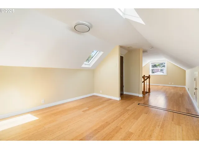 $430,000 | 11330 Northeast Glisan Street, Portland, OR 97220