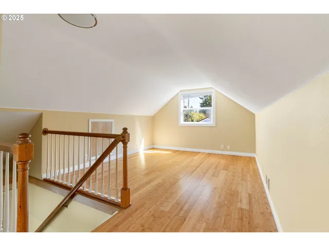 $430,000 | 11330 Northeast Glisan Street, Portland, OR 97220