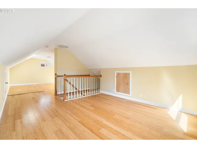 $430,000 | 11330 Northeast Glisan Street, Portland, OR 97220