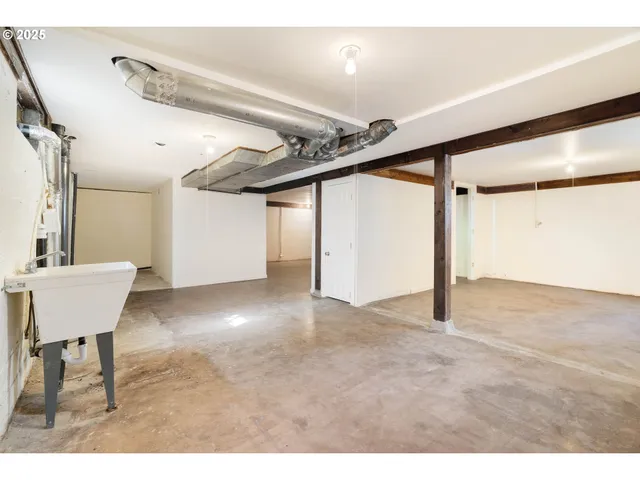 $430,000 | 11330 Northeast Glisan Street, Portland, OR 97220