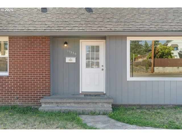 $430,000 | 11330 Northeast Glisan Street, Portland, OR 97220