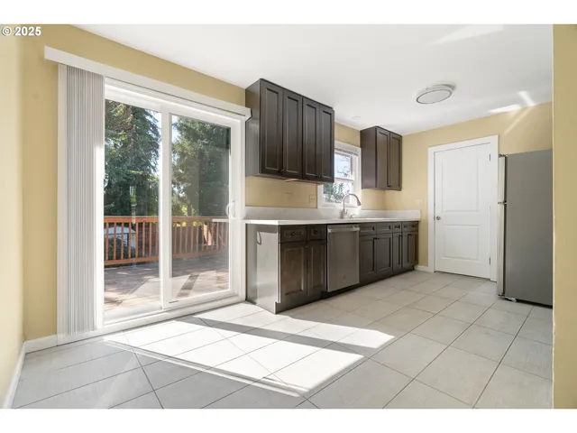 $430,000 | 11330 Northeast Glisan Street, Portland, OR 97220