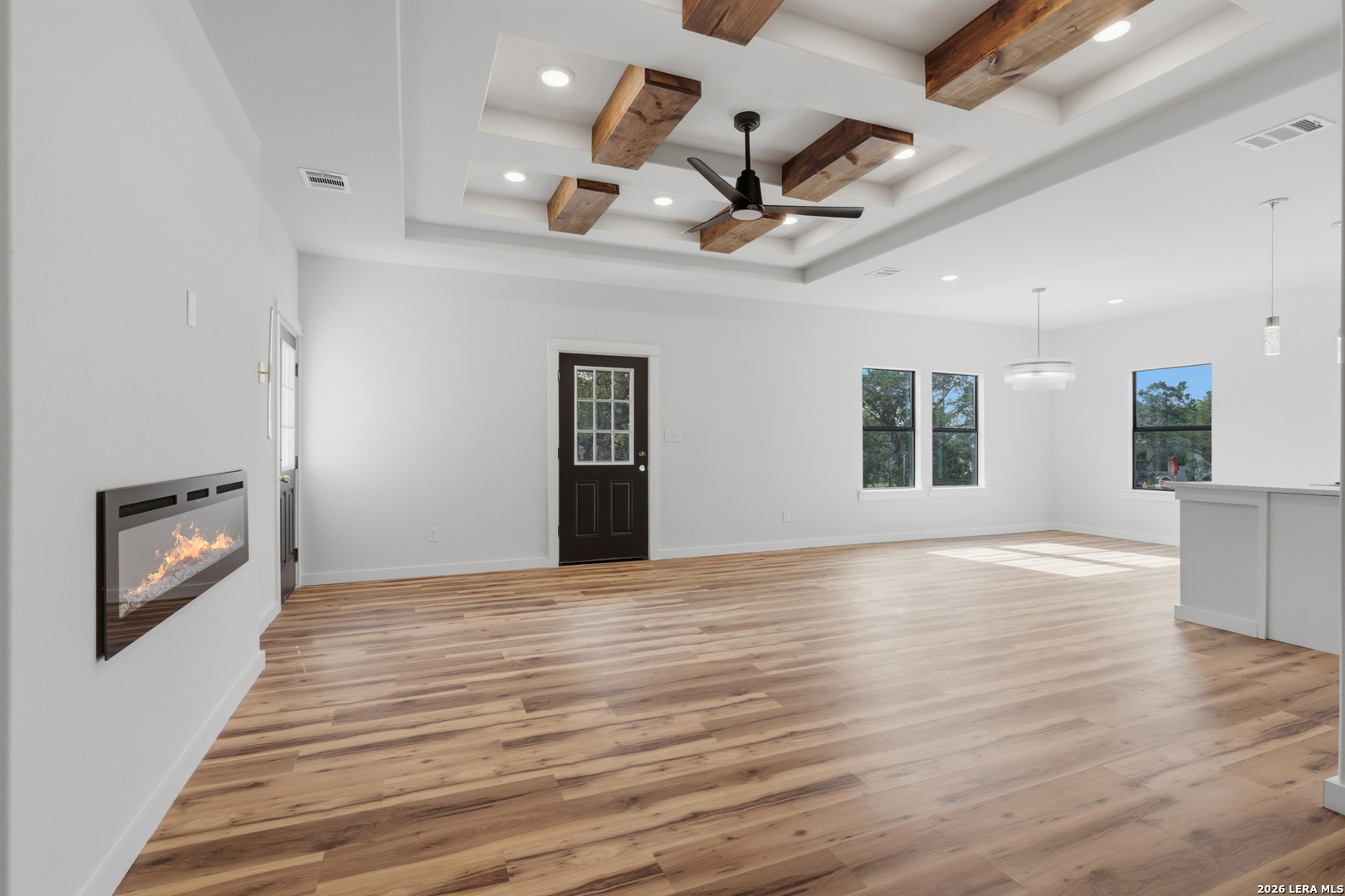799 Mockingbird Cove Spring Branch, TX 78070 - Photo 6 of 40