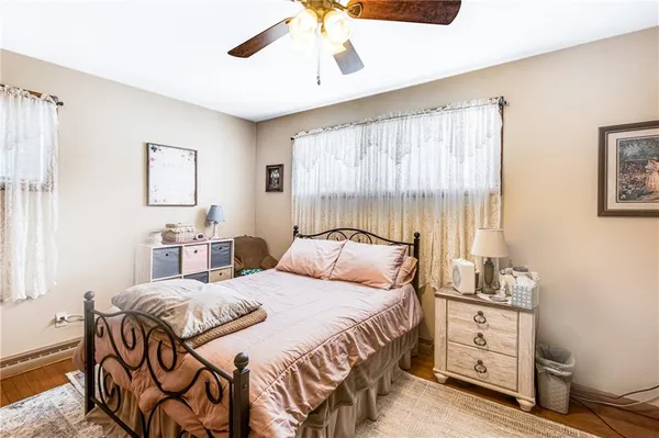 $224,900 | 860 South Keel Ridge Road, Hermitage, PA 16148