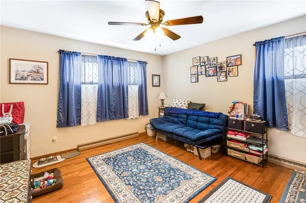 $224,900 | 860 South Keel Ridge Road, Hermitage, PA 16148