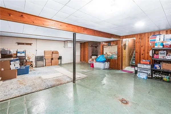 $224,900 | 860 South Keel Ridge Road, Hermitage, PA 16148