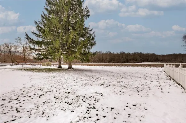 $224,900 | 860 South Keel Ridge Road, Hermitage, PA 16148