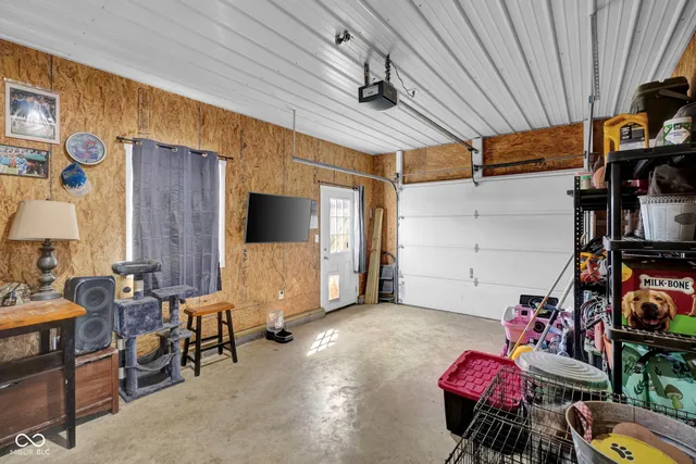 $177,000 | 608 East Chaney Street, Sullivan, IN 47882