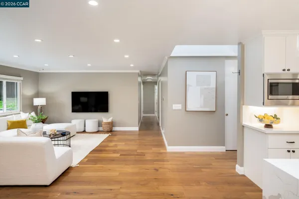 $1,298,000 | 206 Dayton Court, San Ramon, CA 94583