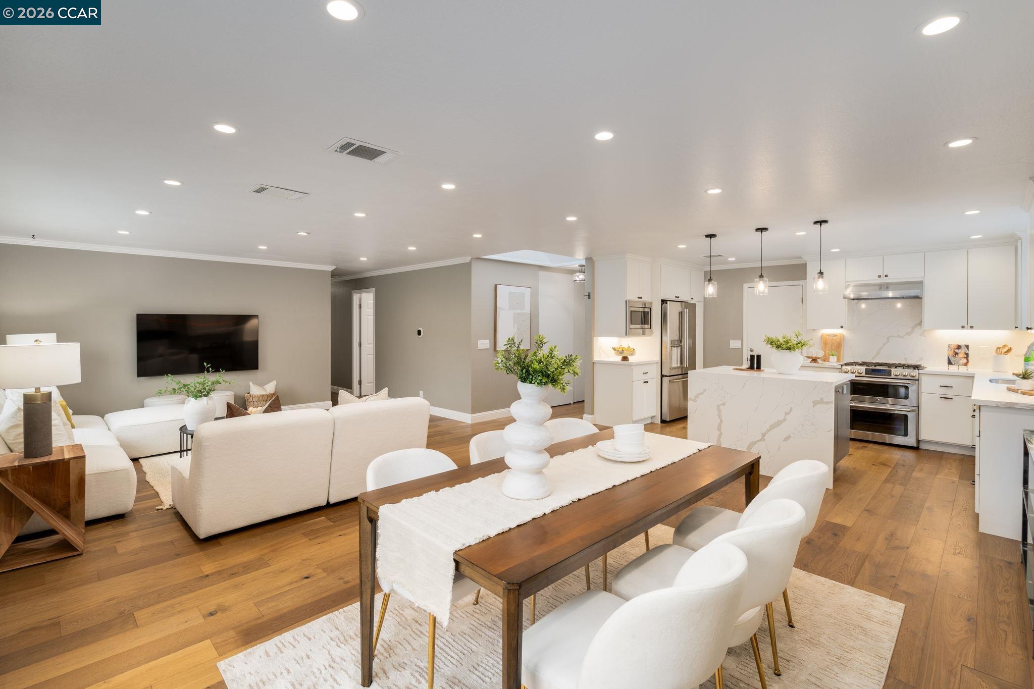 206 Dayton Court San Ramon, CA 94583 - Photo 12 of 58