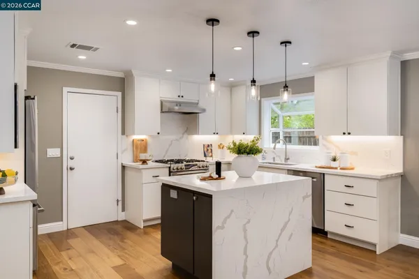 $1,298,000 | 206 Dayton Court, San Ramon, CA 94583