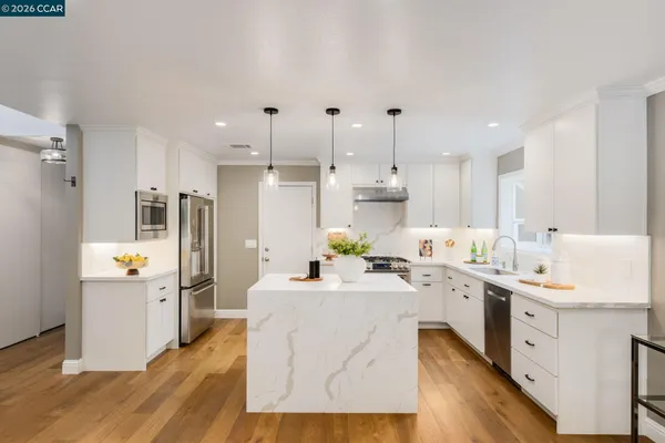 $1,298,000 | 206 Dayton Court, San Ramon, CA 94583
