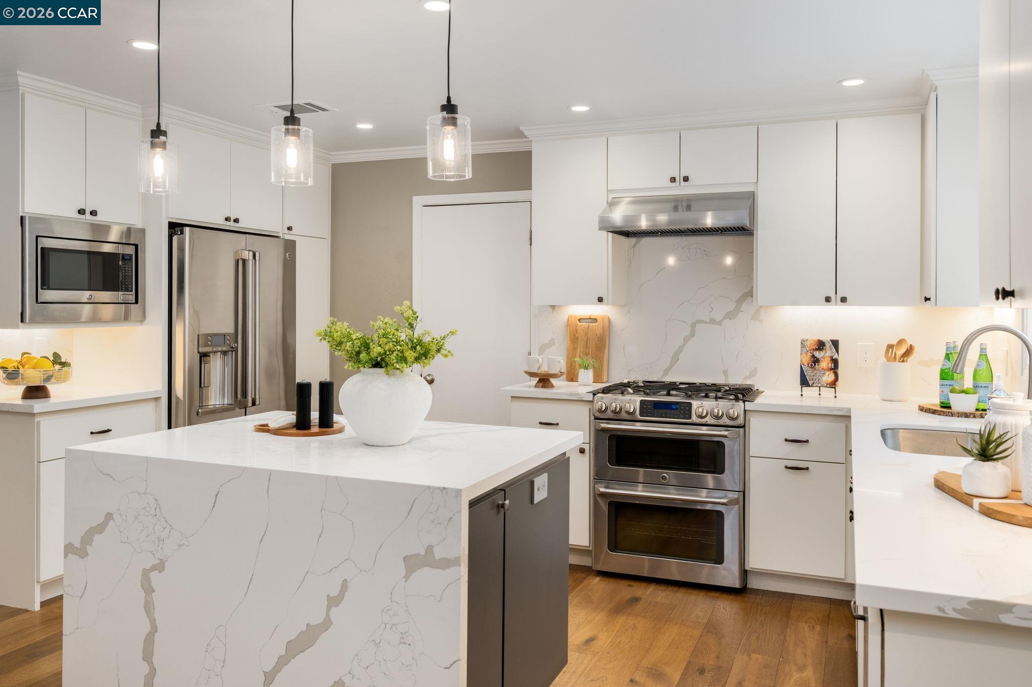 206 Dayton Court San Ramon, CA 94583 - Photo 15 of 58