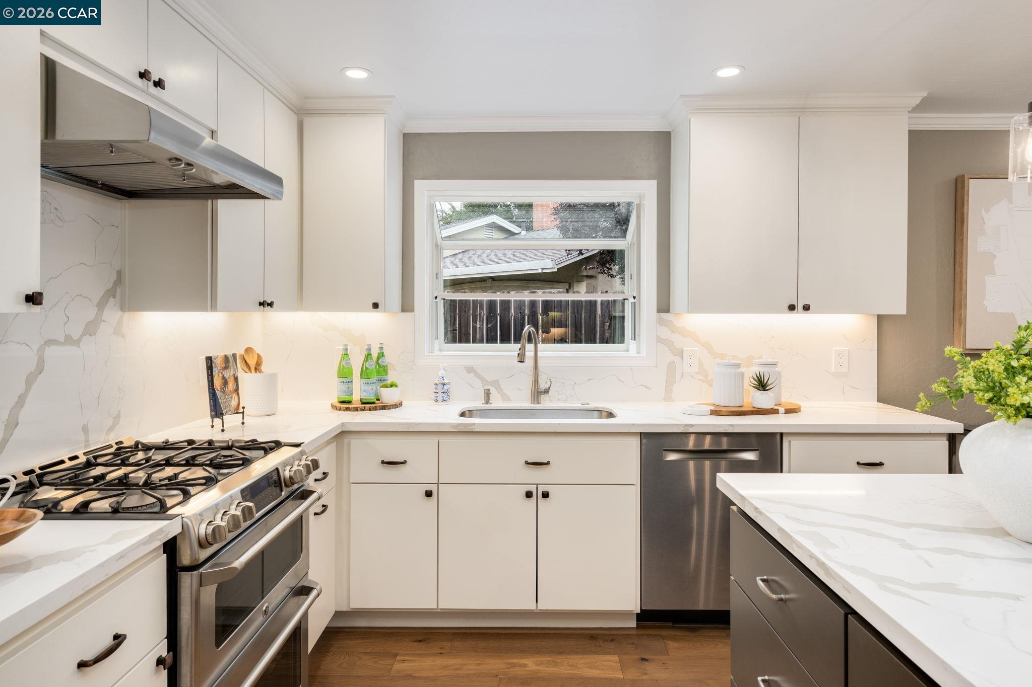 206 Dayton Court San Ramon, CA 94583 - Photo 16 of 58