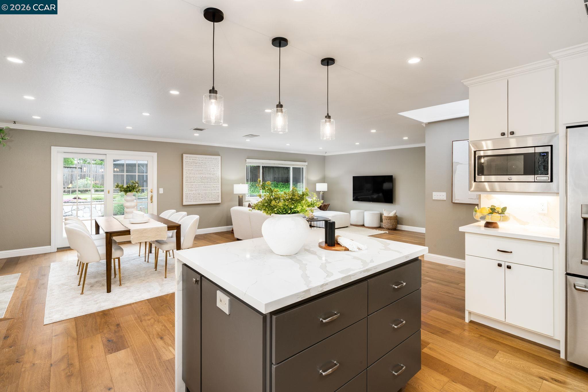 206 Dayton Court San Ramon, CA 94583 - Photo 17 of 58