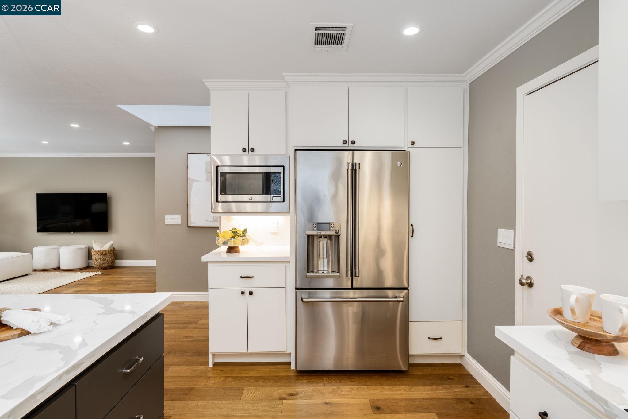 206 Dayton Court San Ramon, CA 94583 - Photo 18 of 58