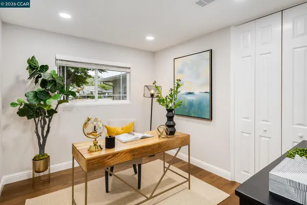 $1,298,000 | 206 Dayton Court, San Ramon, CA 94583