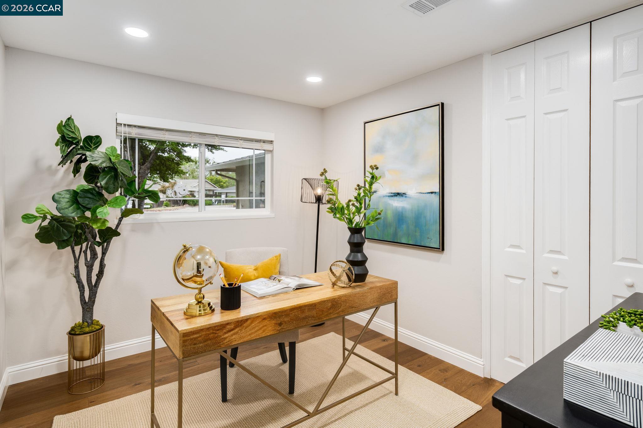 206 Dayton Court San Ramon, CA 94583 - Photo 19 of 58