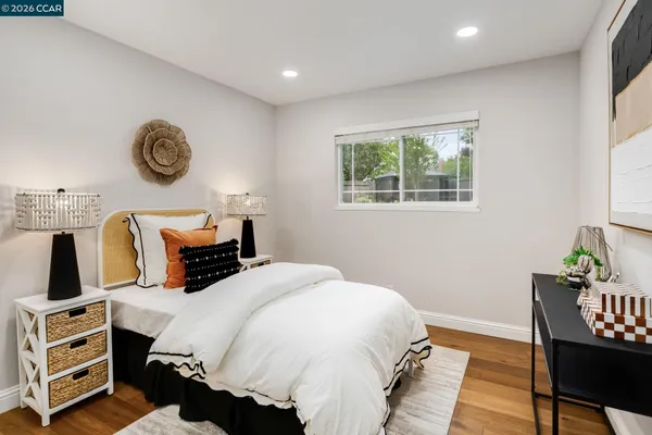 $1,298,000 | 206 Dayton Court, San Ramon, CA 94583