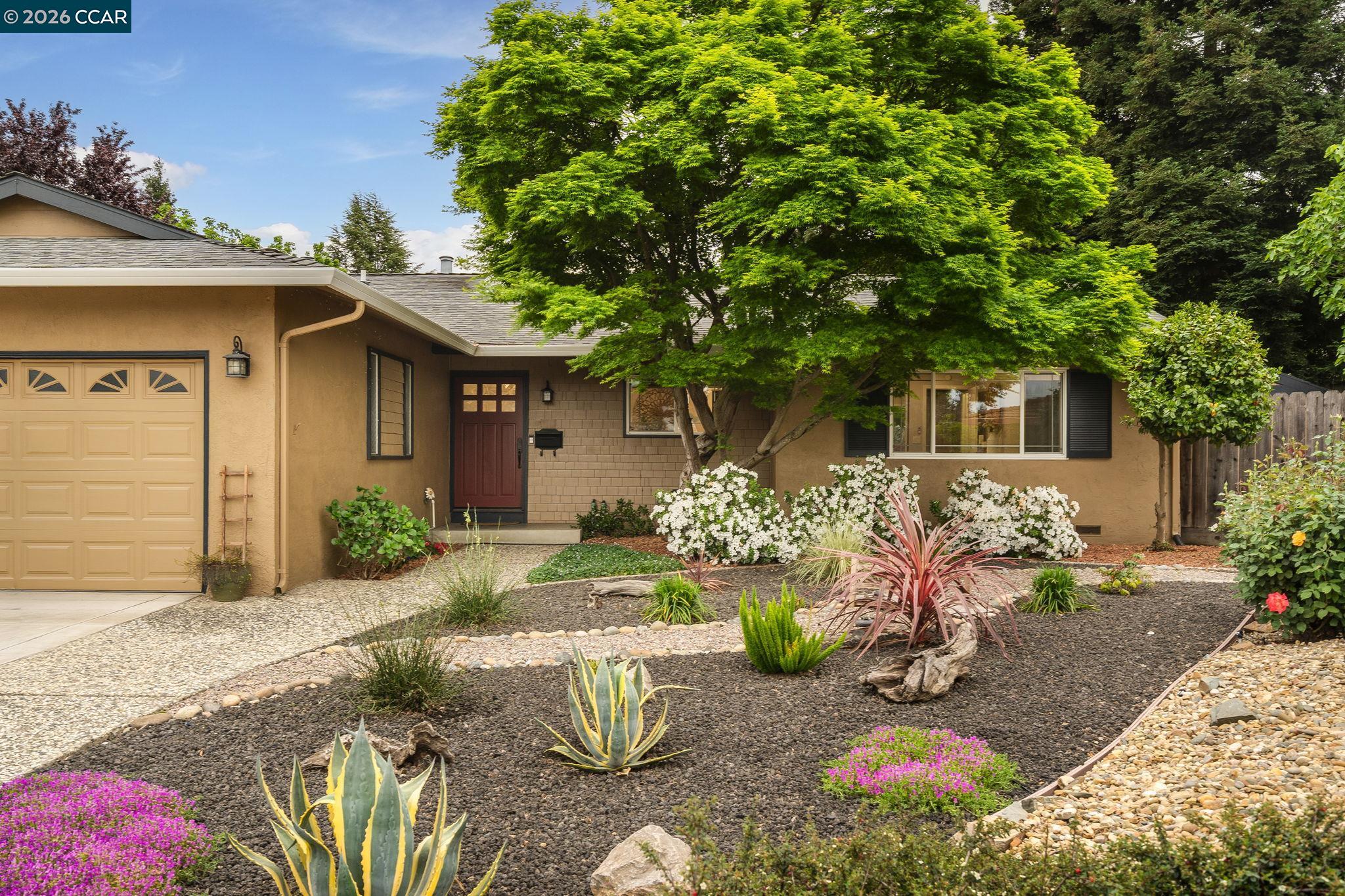 206 Dayton Court San Ramon, CA 94583 - Photo 2 of 58