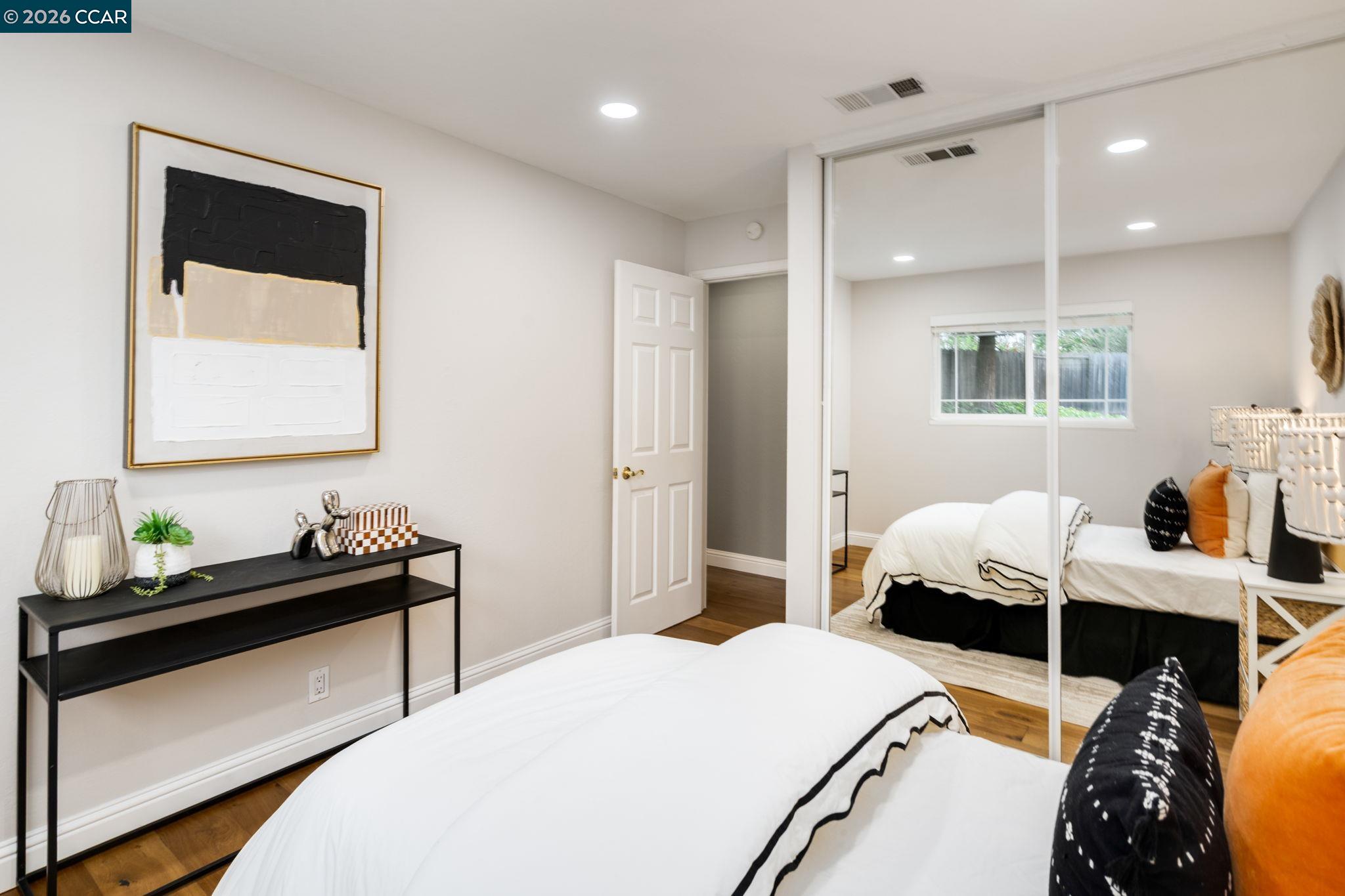 206 Dayton Court San Ramon, CA 94583 - Photo 21 of 58