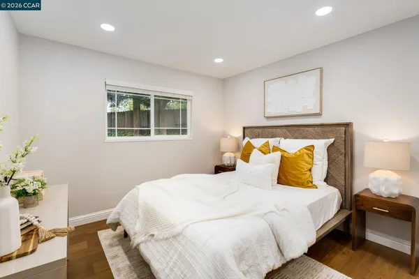 $1,298,000 | 206 Dayton Court, San Ramon, CA 94583