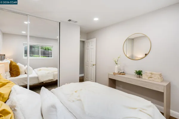 $1,298,000 | 206 Dayton Court, San Ramon, CA 94583