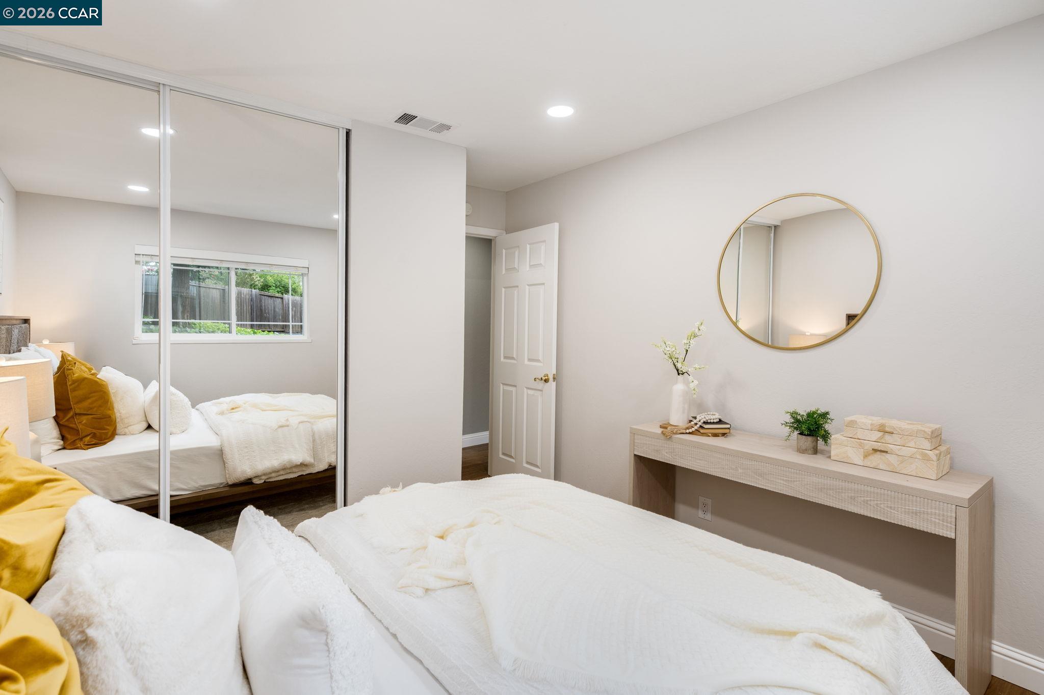 206 Dayton Court San Ramon, CA 94583 - Photo 23 of 58