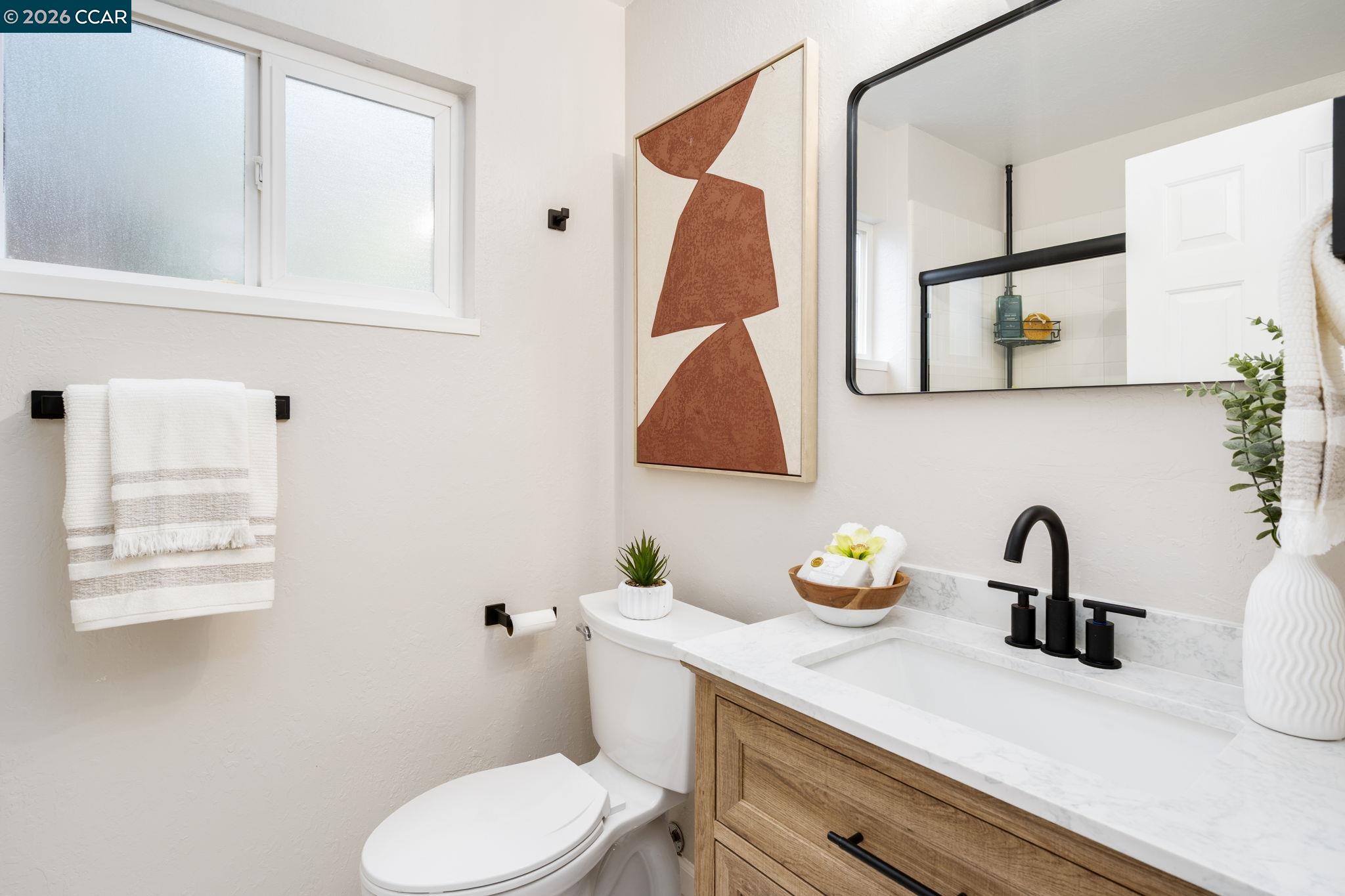 206 Dayton Court San Ramon, CA 94583 - Photo 24 of 58