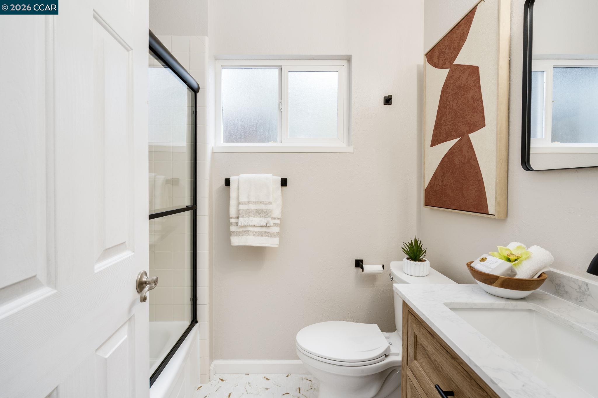 206 Dayton Court San Ramon, CA 94583 - Photo 25 of 58