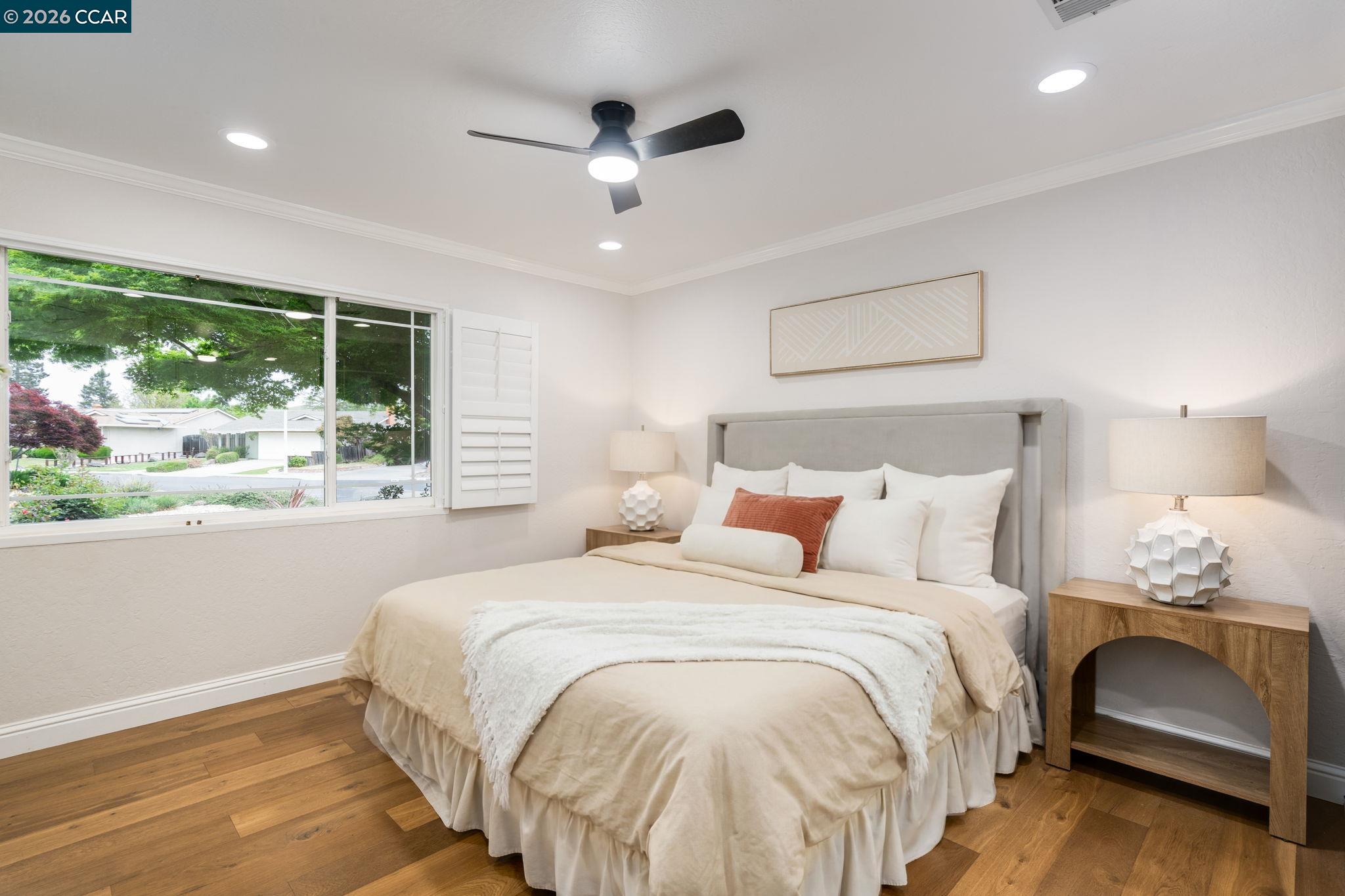 206 Dayton Court San Ramon, CA 94583 - Photo 26 of 58