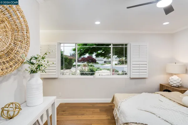 $1,298,000 | 206 Dayton Court, San Ramon, CA 94583