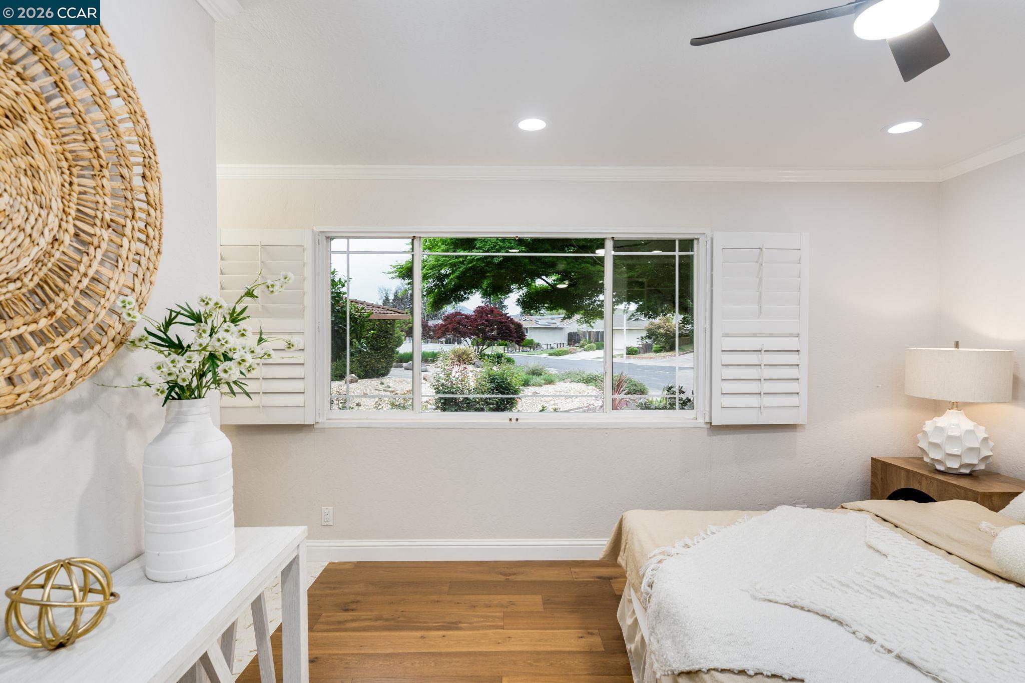 206 Dayton Court San Ramon, CA 94583 - Photo 27 of 58