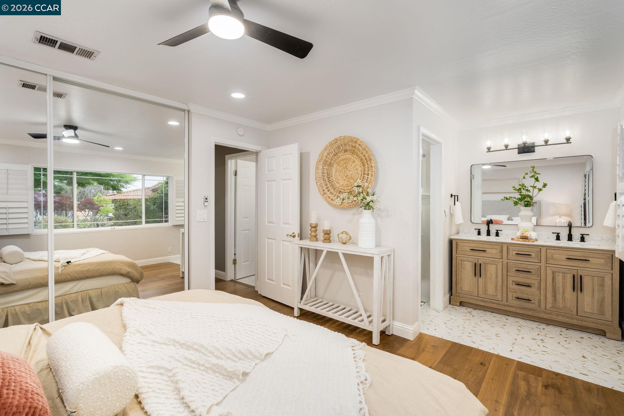 206 Dayton Court San Ramon, CA 94583 - Photo 28 of 58